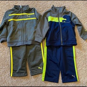 Baby boy 18months old clothes #18